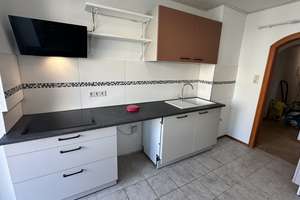 Wohnen mit Charakter: 2-Zimmer-Wohnung in Bremerhaven-Mitte – Deichstraße 70, 27568 Mitte, Bremerhaven – Vorschaubild 9