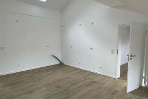 Property thumbnail 21