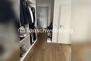 Tauschwohnung: Wunderschöne helle moderne 2 Zimmerwohnung in zentraler Lage – Die vollständige Adresse der Immobilie erhältst du vom Anbieter., 50676 Altstadt/Süd, Köln – Vorschaubild 2