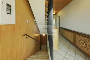 Familienhaus am Fühlinger See – Reihenmittelhaus, 129 m², autofrei, vollunterkellert – Die vollständige Adresse der Immobilie erhältst du vom Anbieter., 50769 Seeberg, Köln – Vorschaubild 3