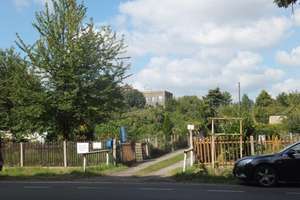 Property thumbnail 13