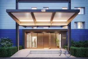 Property thumbnail 14