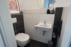 Moderne Luxuswohnung über den Dächern der Karlsruher-Weststadt – Weltzienstr. 10, 76135 Weststadt, Karlsruhe – Vorschaubild 20