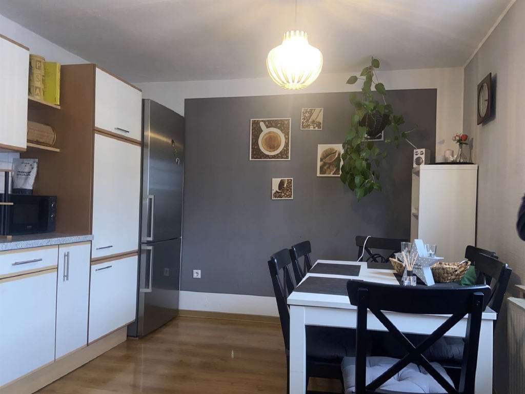 Immobilie in Finnentrop - / Großzügige Doppelhaushälfte in Fretter wartet auf neue Eigentümer! - Bild 3