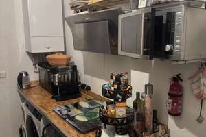 Property thumbnail 5