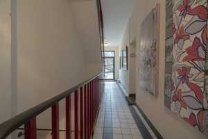 Teileigentum in der Nähe vom Stadtwald auf einer ruhigen Alleenstraße mit Stellplatz – Bockum, Krefeld, 47800 Krefeld – Vorschaubild 10