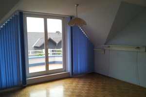 1500 € - 220 m² - 6.0 Zi. – Altenkirchen (Westerwald) (Kreis) – Vorschaubild 12