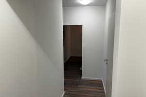 Neu Renovierte 3. Zimmer Wohnung – Rather Straße 8a, 40476 Düsseldorf – Vorschaubild 4
