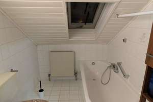 Doppelhaushälfte mit Garten und Garage in Landshut zu verkaufen – Die vollständige Adresse der Immobilie erhältst du vom Anbieter., 84036 Schönbrunn, Landshut – Vorschaubild 26