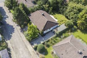 Property thumbnail 30