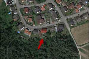 KILIAN IMMOBILIEN! BUNGALOW / EFH MIT 196 M² WFL AUF 765 M² GRUND IN ROTHAURACH! SWIMMINGPOOL*KELLER – Roth (Kreis) – Vorschaubild 109