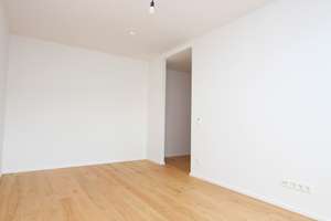Exklusive 2-Zimmer-Wohnung in Haidhausen – Orleansstraße 20, 81669 Haidhausen Süd, München – Vorschaubild 8