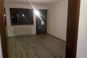 Schöne, helle 4,5-Zimmer-Wohnung in Wurmberg – Stangenäckerstrasse 8, 75449 Wurmberg – Vorschaubild 5