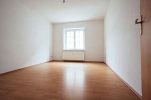 Ruhige 2-Zimmer-Wohnung mit Balkon in Stadtfeld-Ost – Tismarstr. 6, 39108 Stadtfeld Ost, Magdeburg – Vorschaubild 2