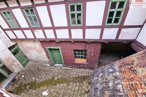 Wohn- und Geschäftshausin Schwarzenberg am Markt für Projektentwickler – Die vollständige Adresse der Immobilie erhältst du vom Anbieter., 8340 Schwarzenberg/Erzgebirge – Vorschaubild 50