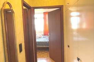 Helle 2-Zimmer-Wohnung mit Balkon und grandiosen Blick in Zollstock! – Kierbergerstr. 15, 50969 Zollstock, Köln – Vorschaubild 12
