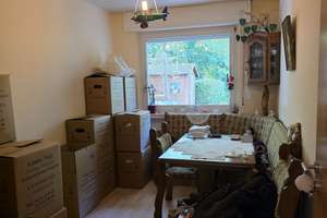4-Zimmer-Erdgeschosswohnung mit Terrasse, Gartenmitbenutzung und Stellplatz in Leverkusen – Stefan-Zweig-Straße 2, 51377 Steinbüchel, Leverkusen – Vorschaubild 11