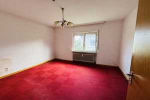 Haus mit vermieteter Einliegerwohnung – Lüneburg (Kreis) – Vorschaubild 10