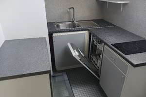 Property thumbnail 16