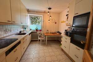 Sehr interessantes 3 Familienhaus in FFB-Aich – Die vollständige Adresse der Immobilie erhältst du vom Anbieter., 82256 Fürstenfeldbruck – Vorschaubild 20