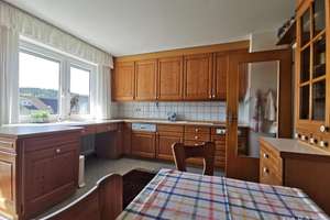 Einfamilienhaus in ruhiger Lage für die Familie – Die vollständige Adresse der Immobilie erhältst du vom Anbieter., 78628 Rottweil – Vorschaubild 7