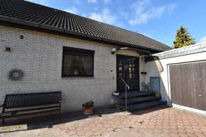 Einfamilienhaus auf Eigentumsgrundstück in exzellenter Lage von Fallersleben – Die vollständige Adresse der Immobilie erhältst du vom Anbieter., 38442 Fallersleben, Wolfsburg – Vorschaubild 3