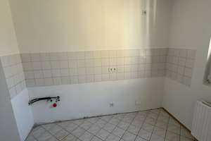 Neu renovierte Wohnung im Zentrum – 68159 Innenstadt/Jungbusch, Mannheim – Vorschaubild 14
