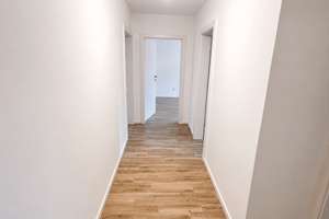 Top-Investment! Zentrale 2-ZKB mit Balkon im Herzen von München – Die vollständige Adresse der Immobilie erhältst du vom Anbieter., 81547 Giesing, München – Vorschaubild 2
