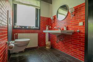 Wohnen am Senner Hellweg! Einfamilienhaus auf parkähnlichem Grundstück! – 33659 Senne, Bielefeld – Vorschaubild 14