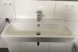 MODERNE DHH IN MÜNCHEN-FREIMANN – Thujaweg 2a, 80939 München – Vorschaubild 27
