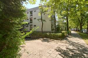 WERTORIA: Stilvolle 4-Zimmer-Wohnung in grüner Villenlage von Neuhausen-Nymphenburg – Lachnerstraße 43, 80639 Neuhausen, München – Vorschaubild 28