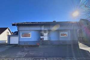 KAPITALANLAGE MIT NEUER DACHSANIERUNG