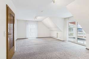 Doppelhaus in unmittelbarer Nähe von Wismar – Die vollständige Adresse der Immobilie erhältst du vom Anbieter., 23972 Lübow – Vorschaubild 10