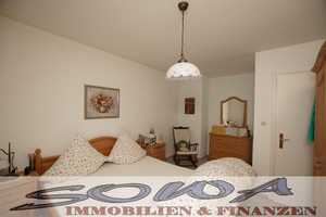 Schickes Reiheneckhaus mit Garage und Garten in Neuburg - Ein Objekt von Ihrem Immobilienpartner ... – Neuburg-Schrobenhausen (Kreis) – Vorschaubild 17