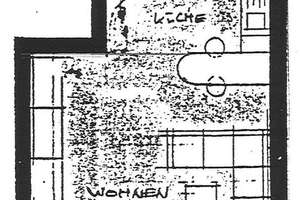 Bezugsfrei ab 01.10.: Helles 1-Zimmer-Apartment mit Balkon am Weinbergpark - provisionsfrei – Philosophenweg 10, 34121 Süd, Kassel – Vorschaubild 7