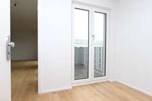 Exklusive 2-Zimmer-Wohnung in Haidhausen – Orleansstraße 20, 81669 Haidhausen Süd, München – Vorschaubild 4