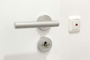 Property thumbnail 30