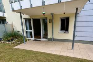 Eine Perle in perfekt angebundener Lage! 4-ZKB inkl. 2 Terrassen + eigenem Garten zum Kauf in Mainz! – Die vollständige Adresse der Immobilie erhältst du vom Anbieter., 55122 Hartenberg-Münchfeld, Mainz – Vorschaubild 19