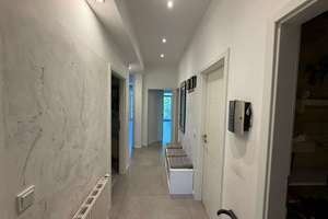 Moderne 3 Zimmer Wohnung mit Stellplatz im Herzen von Fürth! – Die vollständige Adresse der Immobilie erhältst du vom Anbieter., 90762 Altstadt, Innenstadt, Fürth – Vorschaubild 6