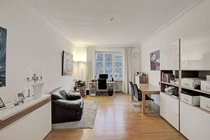 Property thumbnail 7