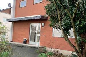 Eckhaus mit großem Grundstück in bester Lage Refraths für die große Familie! – Halbenmorgen 66, 51427 Alt Refrath, Bergisch Gladbach – Vorschaubild 2