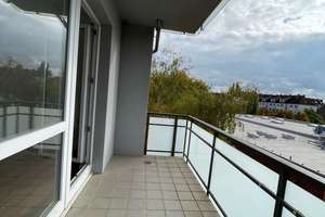 Charmante 1-Zimmer-Wohnung mit Einbauküche, Balkon und Tageslichtbad – Witzendorffstraße 7, 30163 Vahrenwald, Hannover – Vorschaubild 11