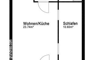 Property thumbnail 12