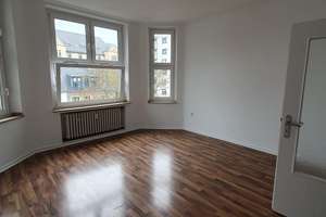 Mehrfamilienhaus mit 537 m² Wohn- /Nutzfläche in Düsseldorf Düsseltal – 40237 Düsseltal, Düsseldorf – Vorschaubild 56