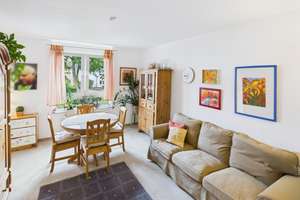 Property thumbnail 6