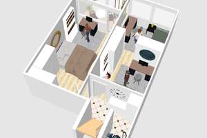 Property thumbnail 12