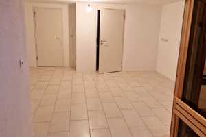 Doppelhaushälfte mit Pool, Sauna & Garage in Königs Wusterhausen – Provisionsfrei- sofort bezugsfrei – Dahme-Spreewald (Kreis) – Vorschaubild 20