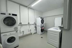 STILVOLL WOHNEN in Stuttgart Vaihingen - Exklusive 3-Zimmer-Erdgeschoss-Neubauwohnung mit Tiefgarage – 70563 Heerstraße, Stuttgart – Vorschaubild 28