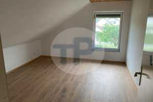 RESERVIERT
!!PROVISIONSFREI:!!
EINFAMILIENHAUS 

 – Passau (Kreis) – Vorschaubild 17