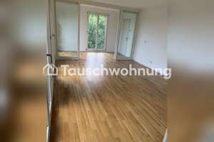 Tauschwohnung: 3-Zimmerwohnung in Haselhorst nah am Wasser gegen 4 zimmer ! – Die vollständige Adresse der Immobilie erhältst du vom Anbieter., 13599 Haselhorst, Berlin – Vorschaubild 2